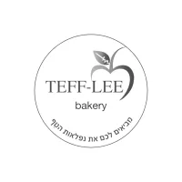 לוגו Tefflee – לקוח Face2Face