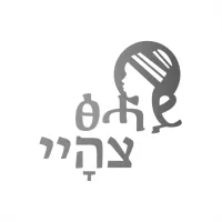 לוגו facebook.com – לקוח Face2Face